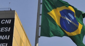 CNI apresenta agenda legislativa com 14 propostas estratégicas para 2018